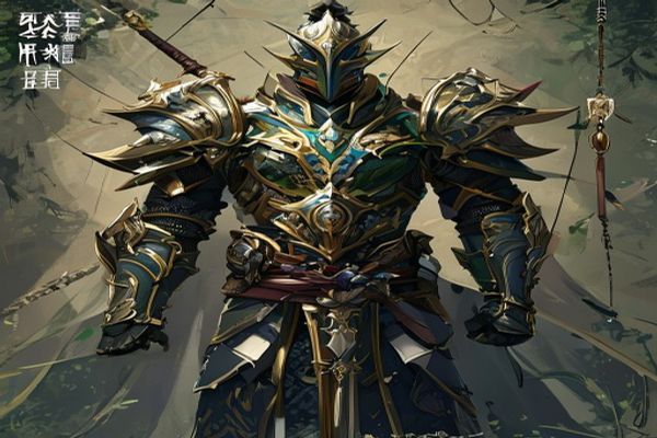 剑网3修为获取全攻略：提升实力的必备指南