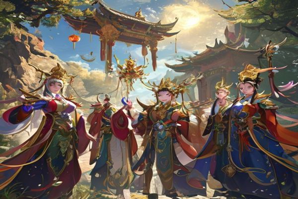 cf官方下载