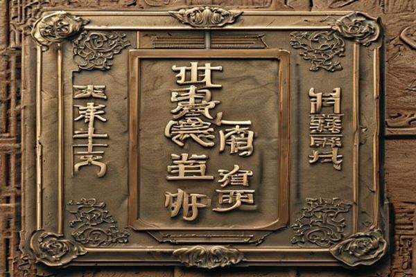 《三国志12》汉字输入卡壳？这份快速解决攻略请收好